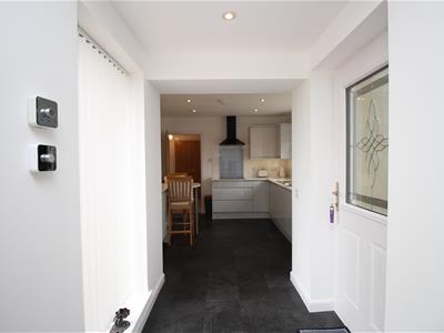 Picture 39